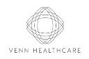 Venn Healthcare logo